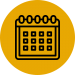 Calendrier