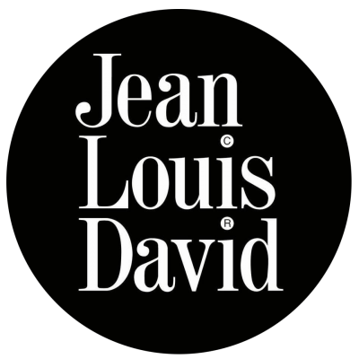 JeanLouisDavid