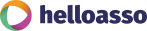 HelloAsso